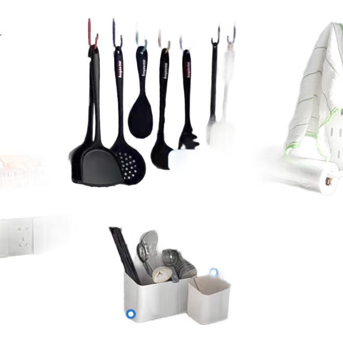 White Image 1