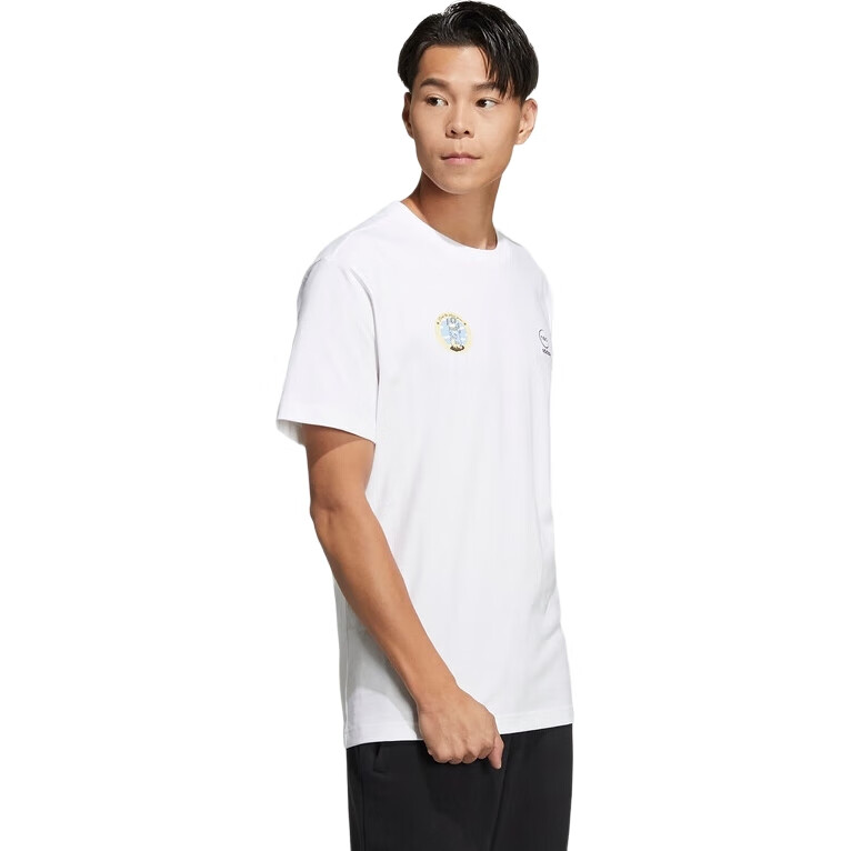White Image 3