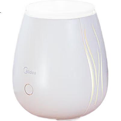 White Image 2