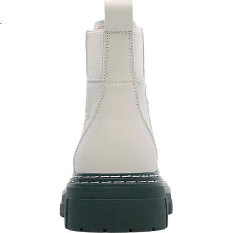 White Image 1