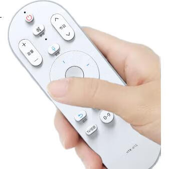 White Image 2
