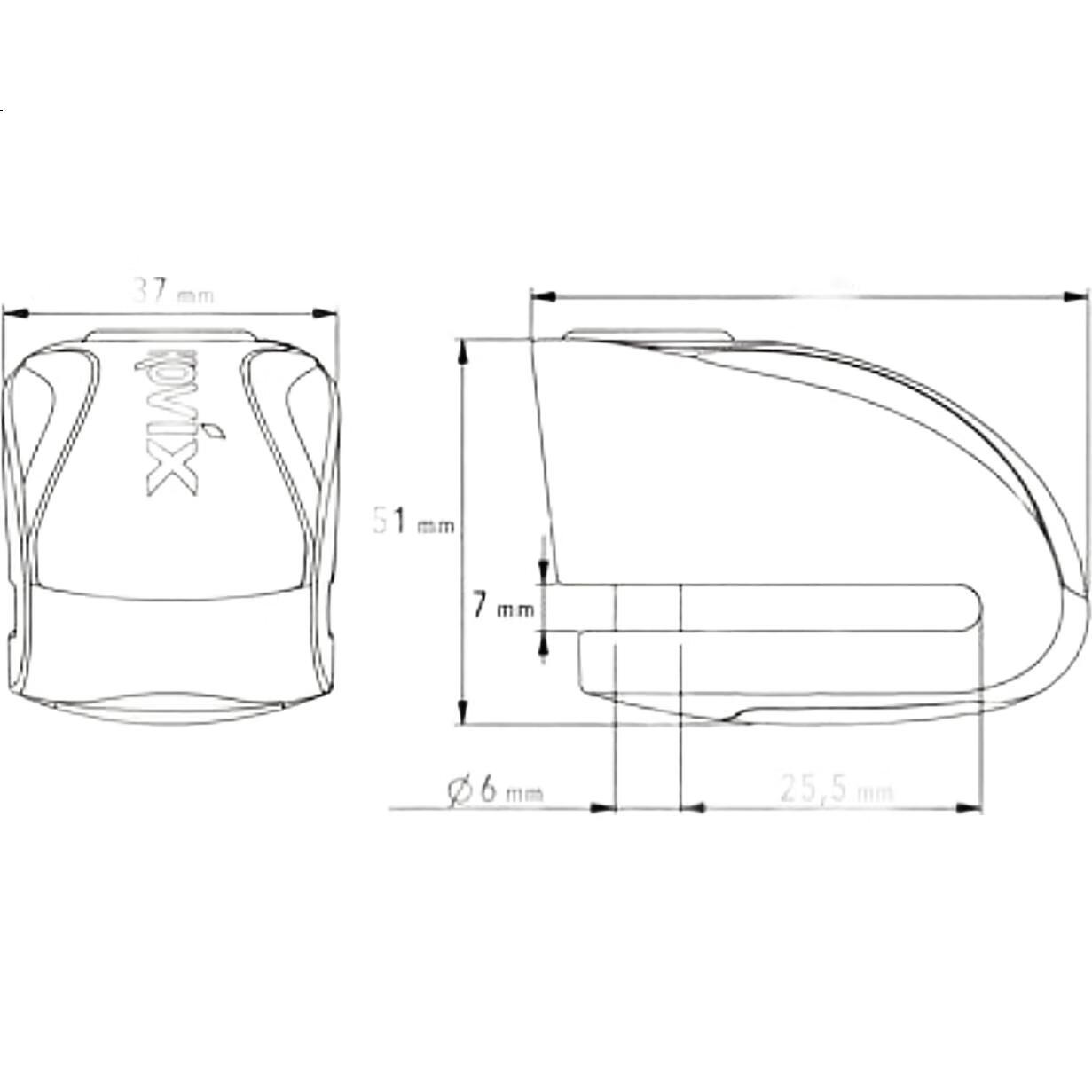 White Image 1