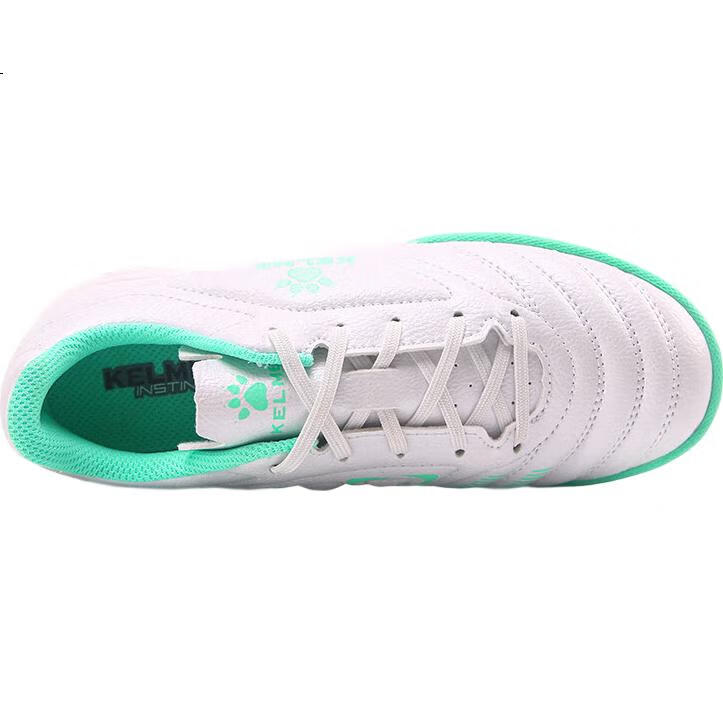 White Image 2