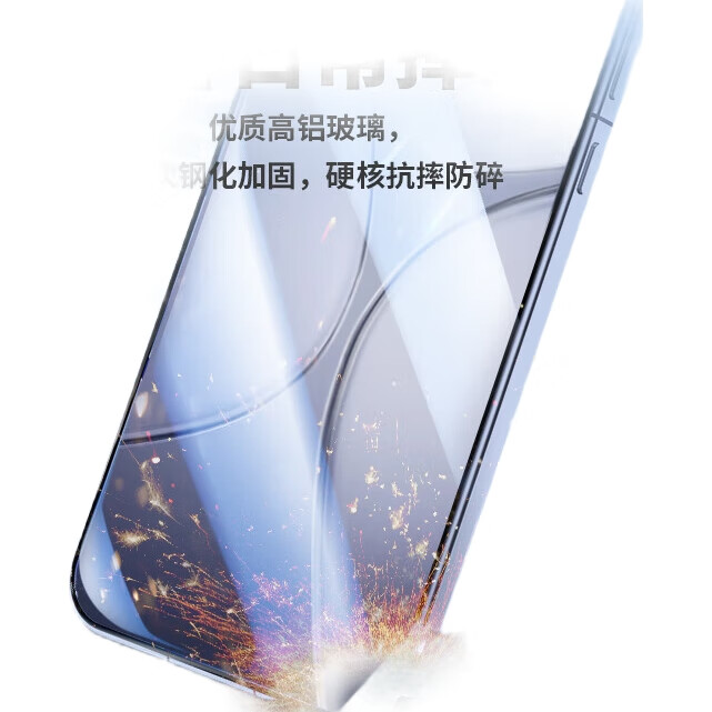 Защитное стекло для Xiaomi