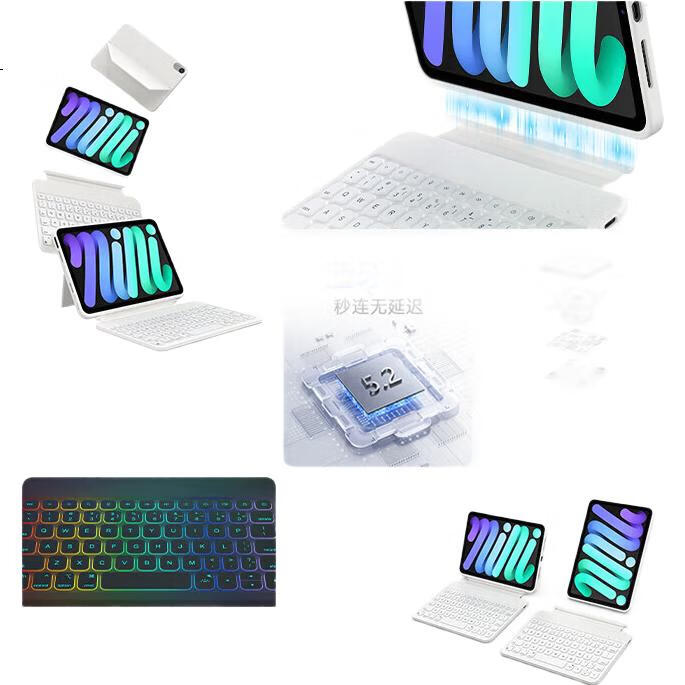White Image 1
