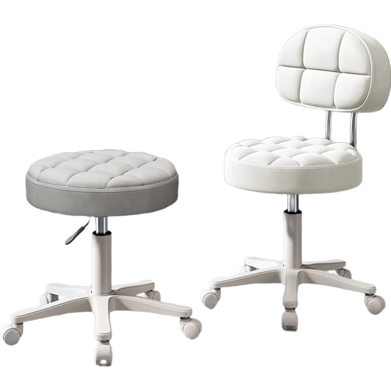 White Image 1