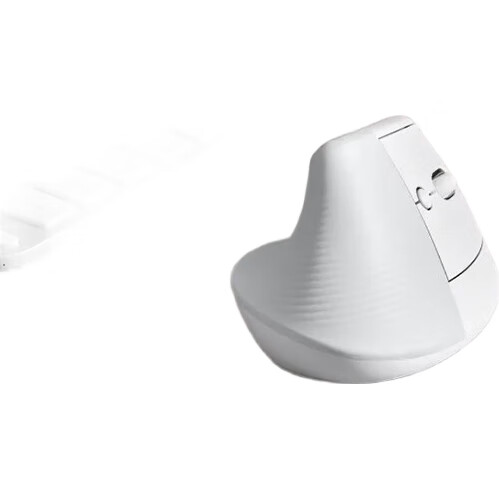 White Image 1
