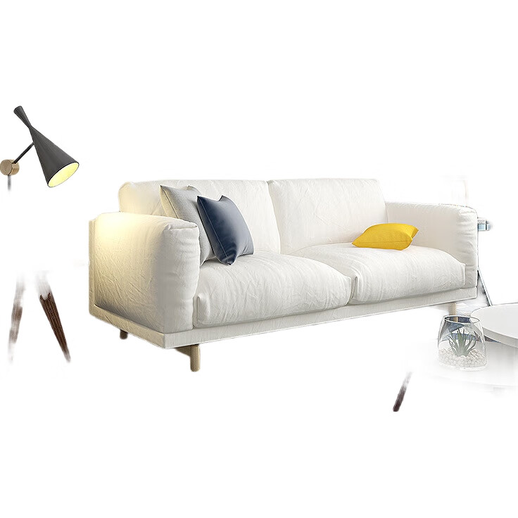 White Image 2