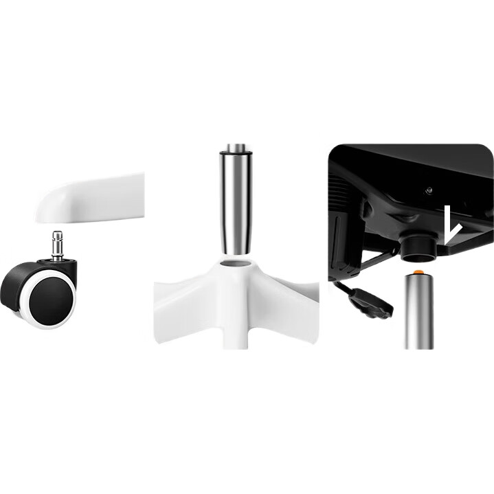 White Image 3