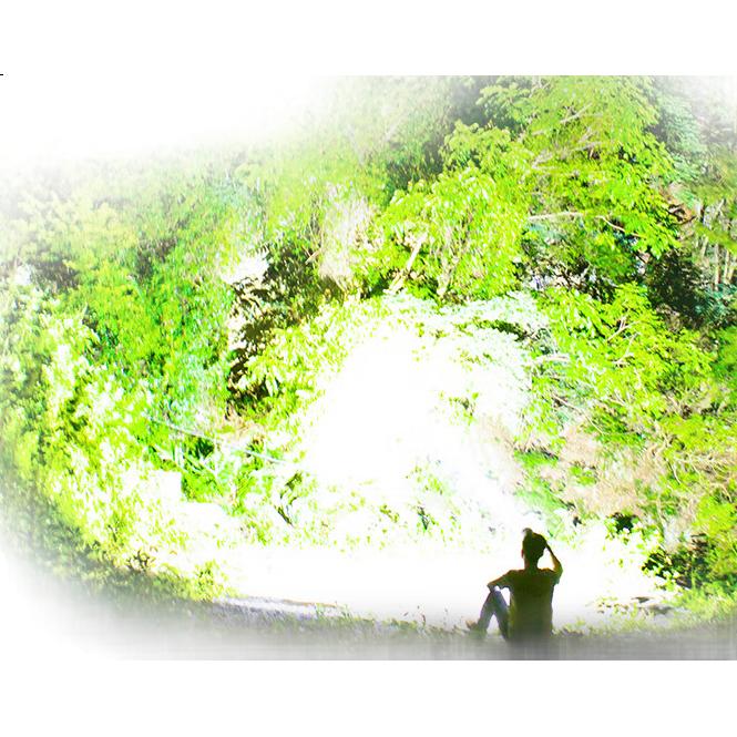 White Image 2