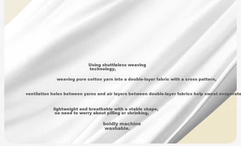 Bingxuemumian Children's Dance Tights, Girls' Pantyhose, 7A Antibacterial Thin White Leggings, Baby Dance Versatile Stockings for Outdoor Wear 8