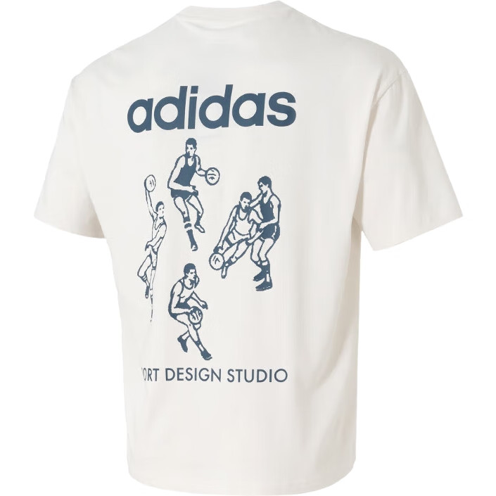 White Image 2
