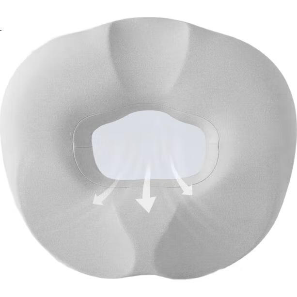 White Image 1