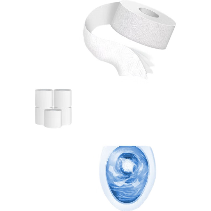 White Image 1