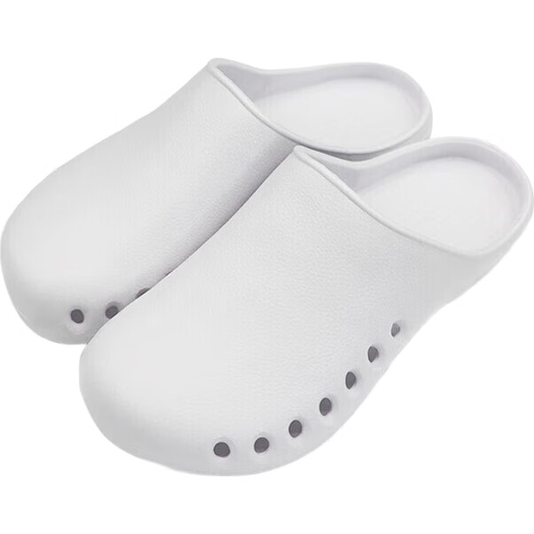 White Image 3