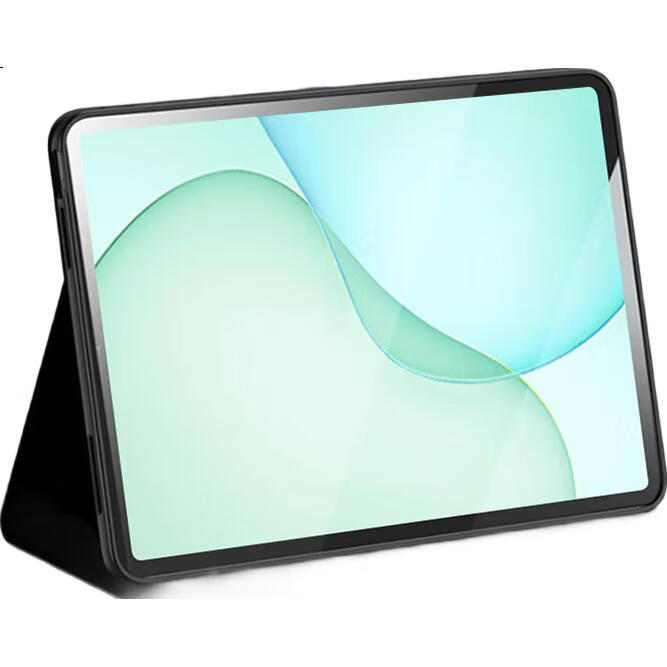 Защитный чехол NEYAA для Xiaomi Pad 7/7 Pro, 11.2 дюйма, ультратонкий, противоударный, серый