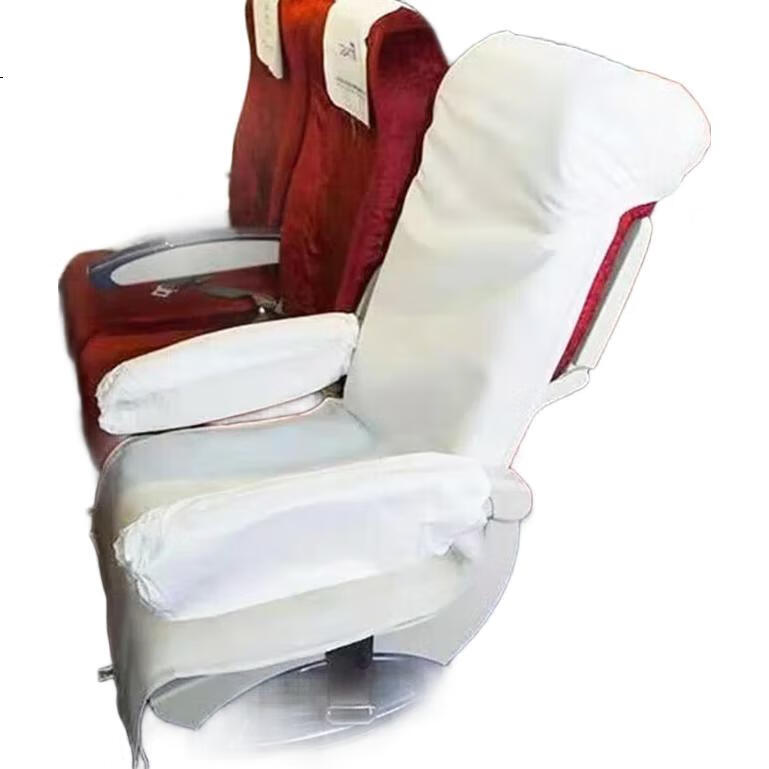 White Image 2
