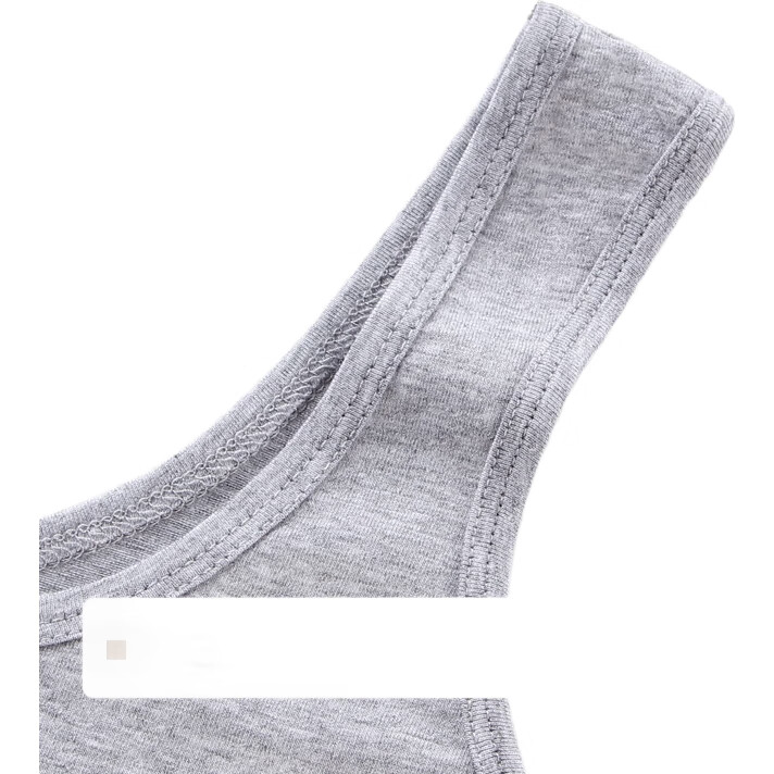 White Image 2
