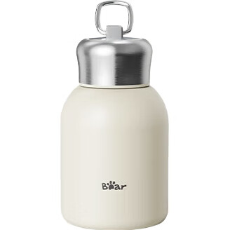 White Image 3