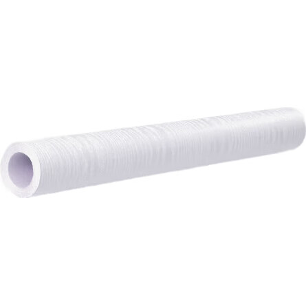 White Image 2