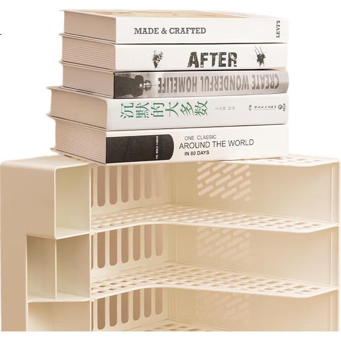 White Image 1