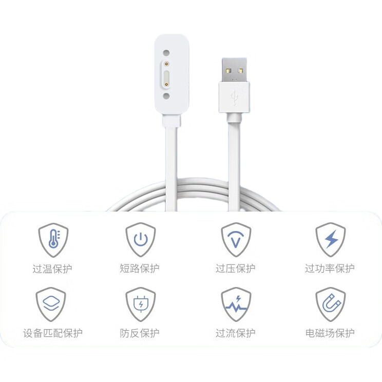 White Image 2