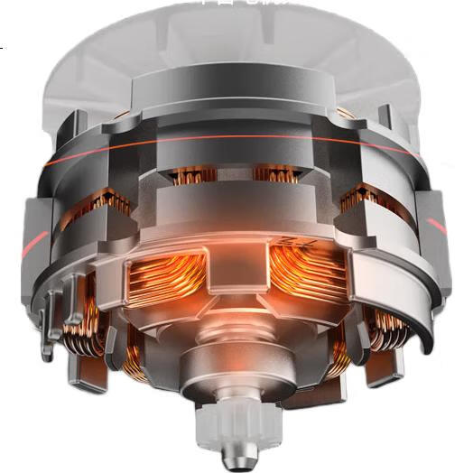 Аккумуляторная дрель-шуруповерт DaYi 20V, бесщеточная, пистолетного типа, для дома, без аккумулятора