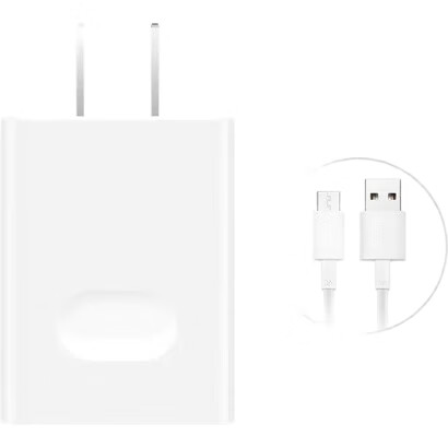White Image 2