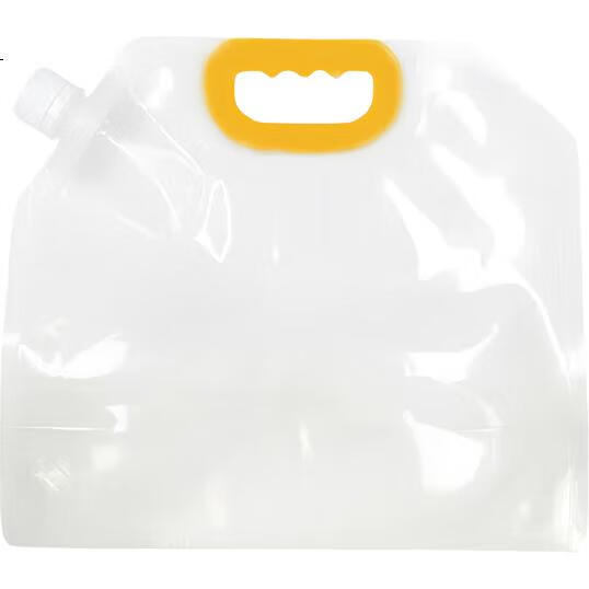 White Image 1