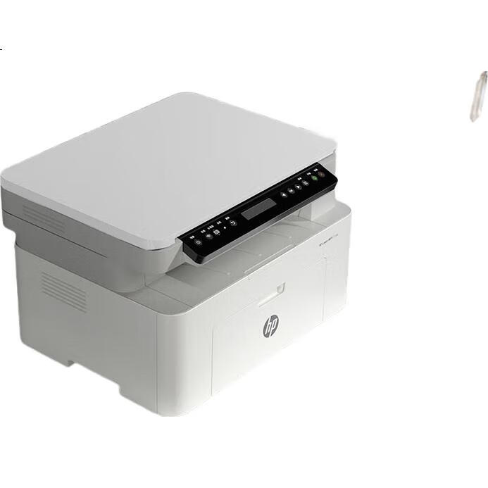 White Image 2