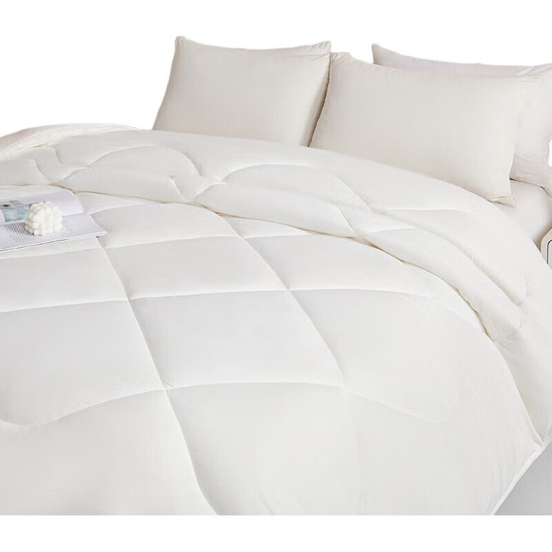 White Image 1