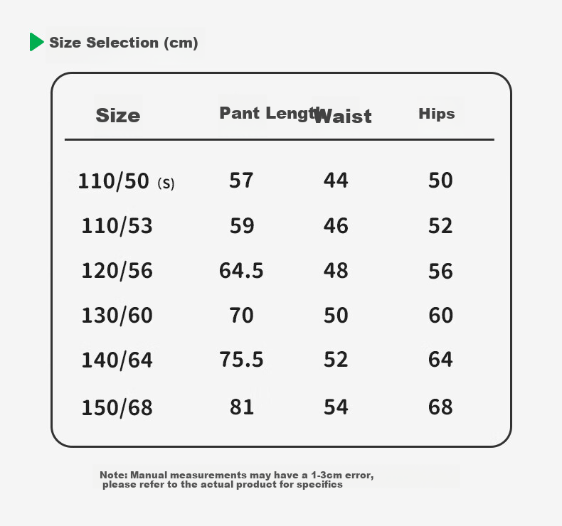 SHUKIKU Children's Pants, Girls' Leggings, Cool-Feeling Sports Pants, Baby Yoga Pants, Sun Protection Pants, Rubber Pink, 120/56 22
