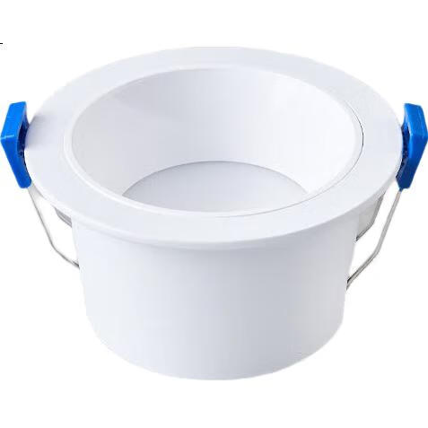 White Image 2