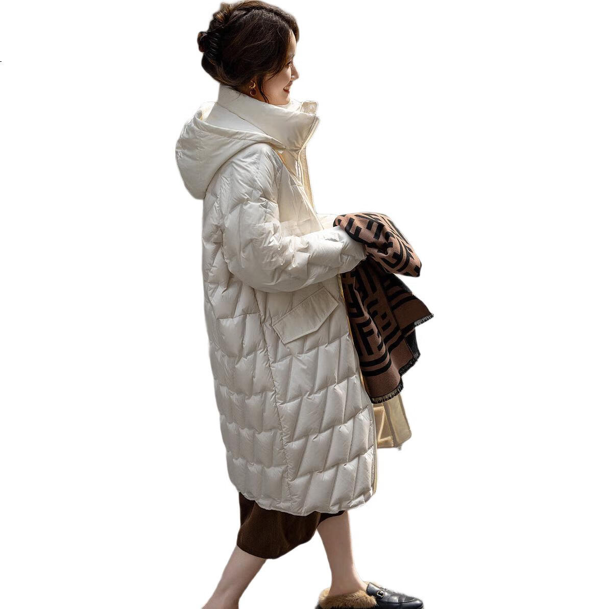 White Image 2
