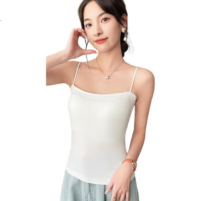 White Image 3