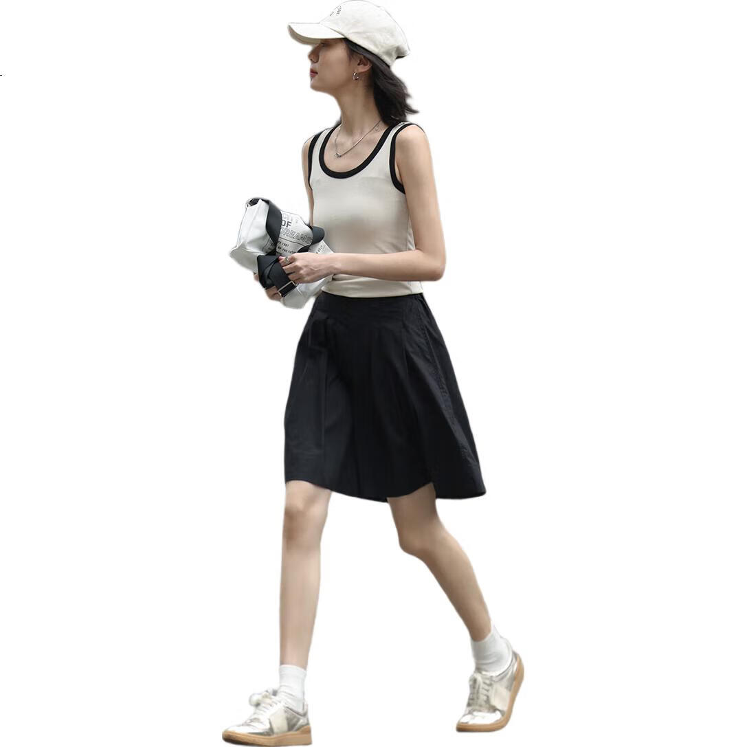 White Image 3