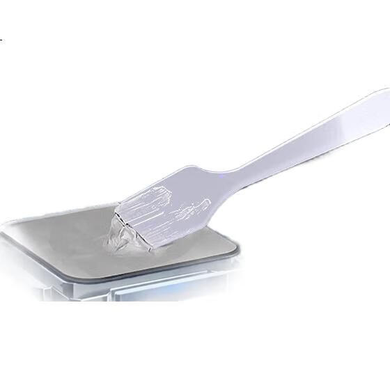 White Image 2