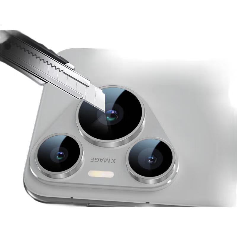 White Image 1