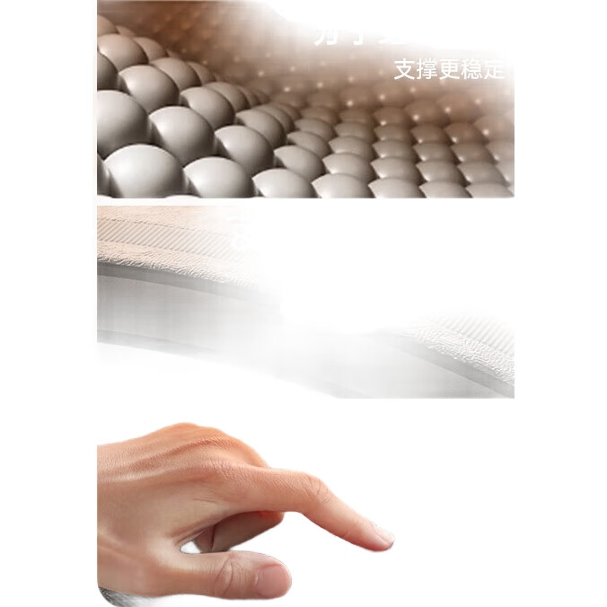 White Image 3