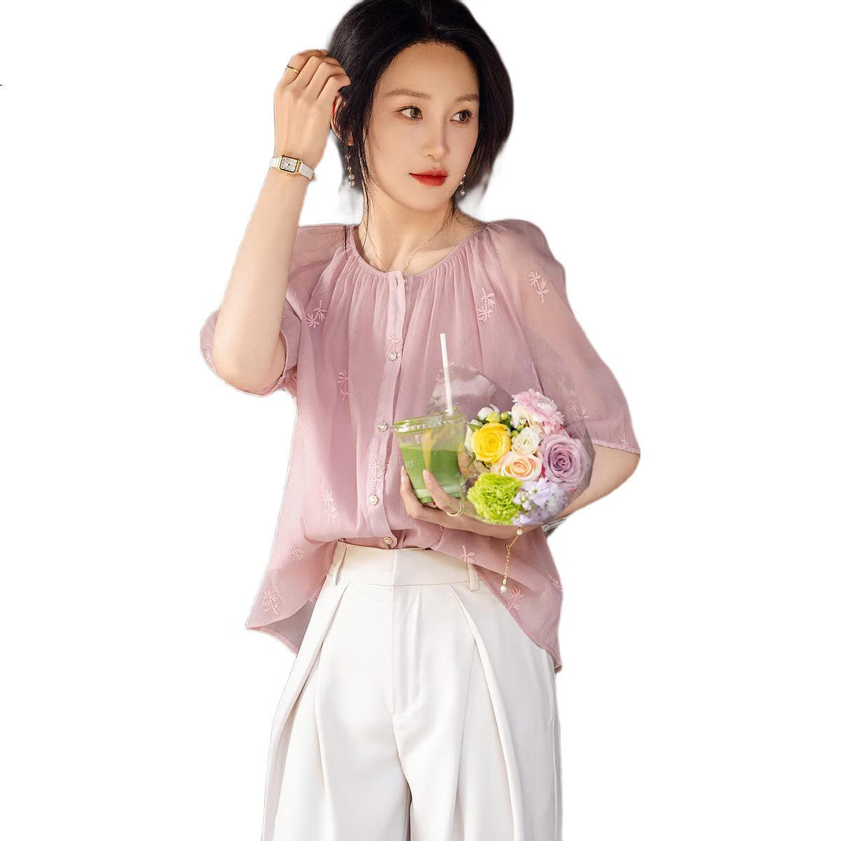 White Image 2
