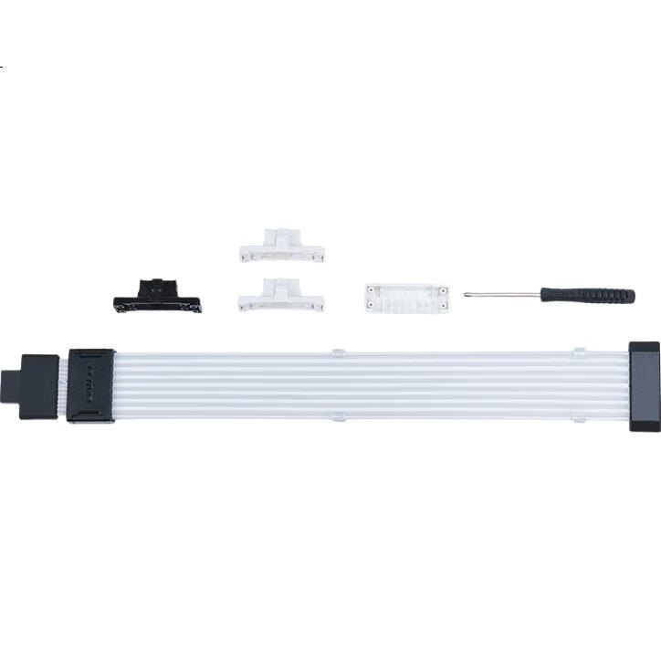 White Image 1