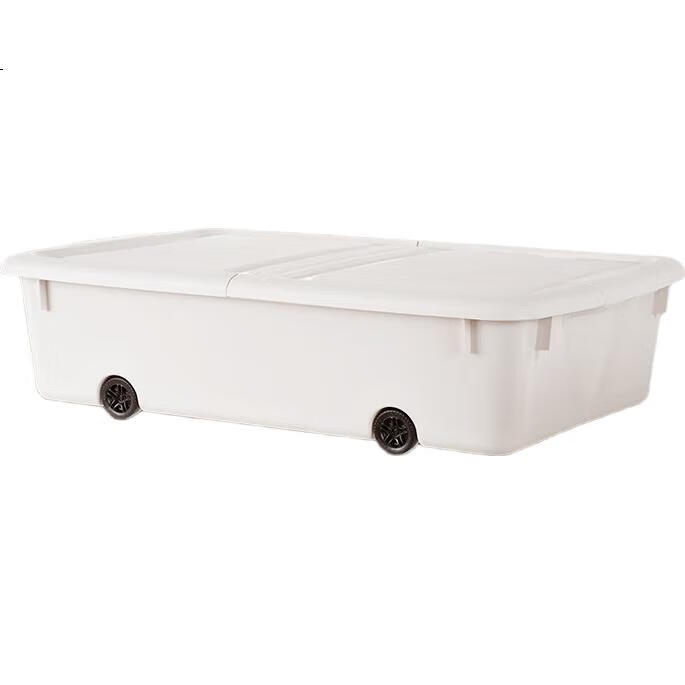 White Image 1