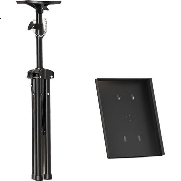 White Image 2