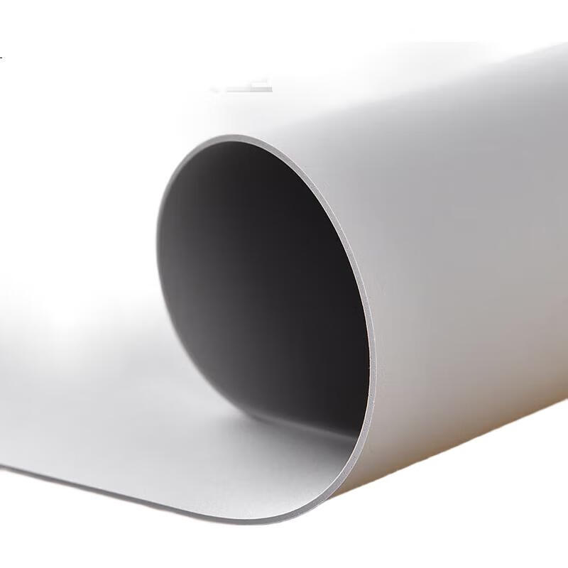 White Image 1