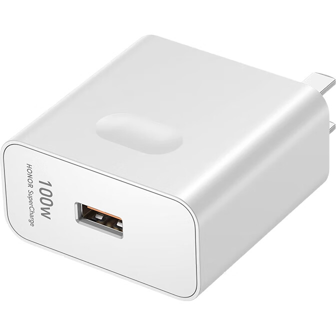 White Image 3