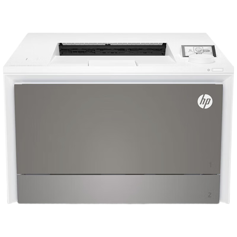 HP Commercial 4203dw Automatic Duplex Color Laser Printer Wireless Red Head Document Printing On-Site Installation + 1-Year On-Site Warranty