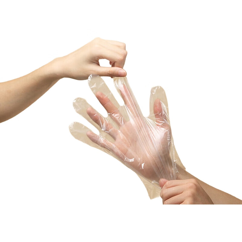 White Image 3