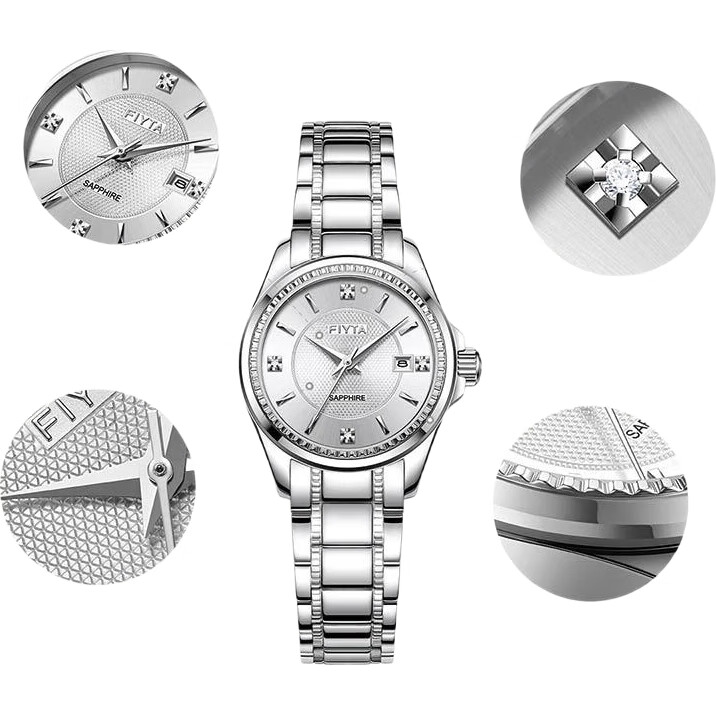 White Image 1