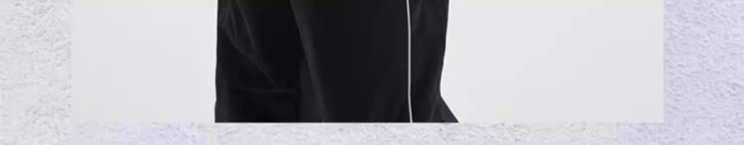 LI-NING Men's Casual Comfortable Lightweight Breathable Loose Fit Short Sleeve Sports T-Shirt 10