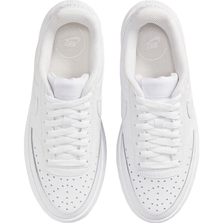 White Image 2